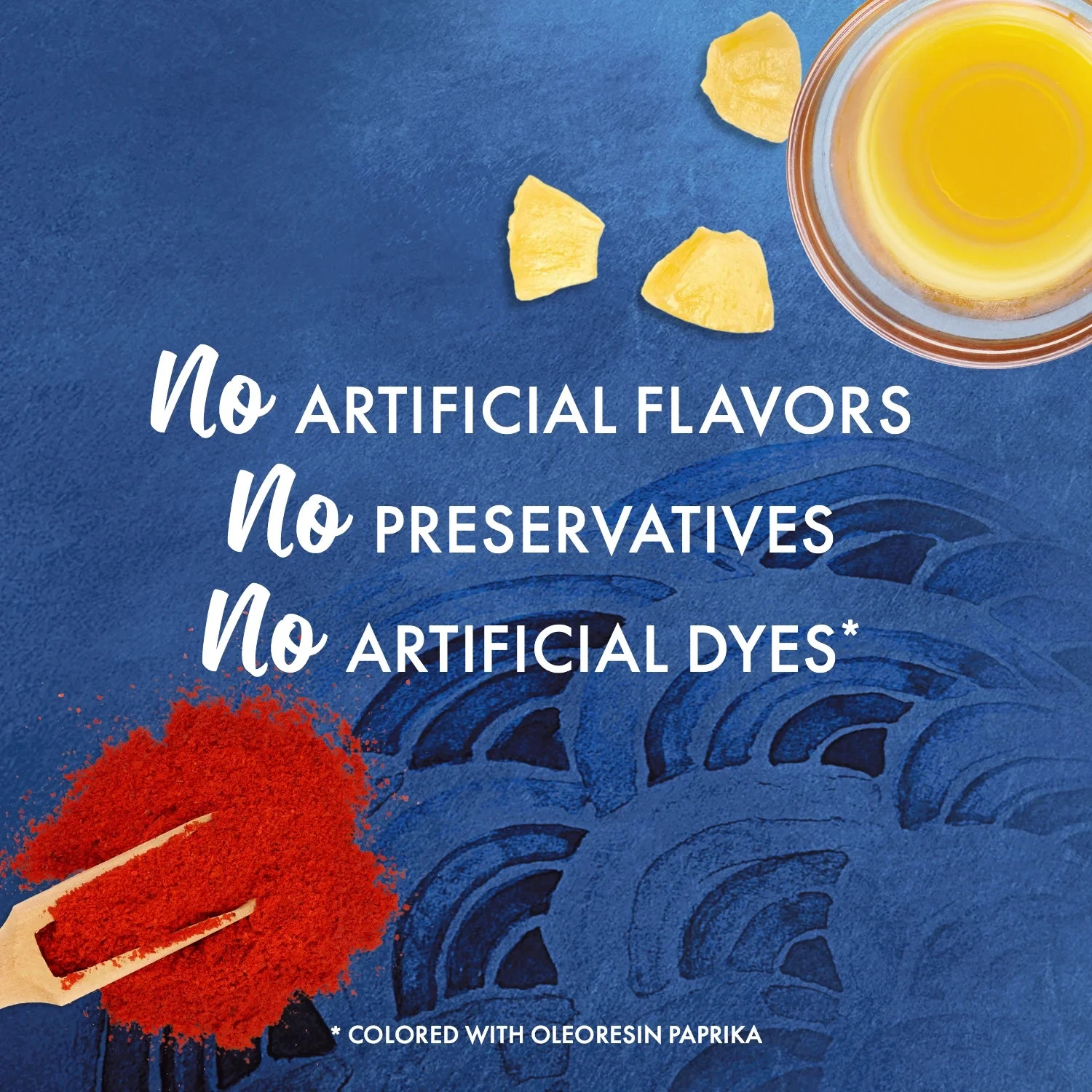 (2 pack) La Choy Sweet and Sour Stir Fry Sauce & Marinade, 14.8 oz.