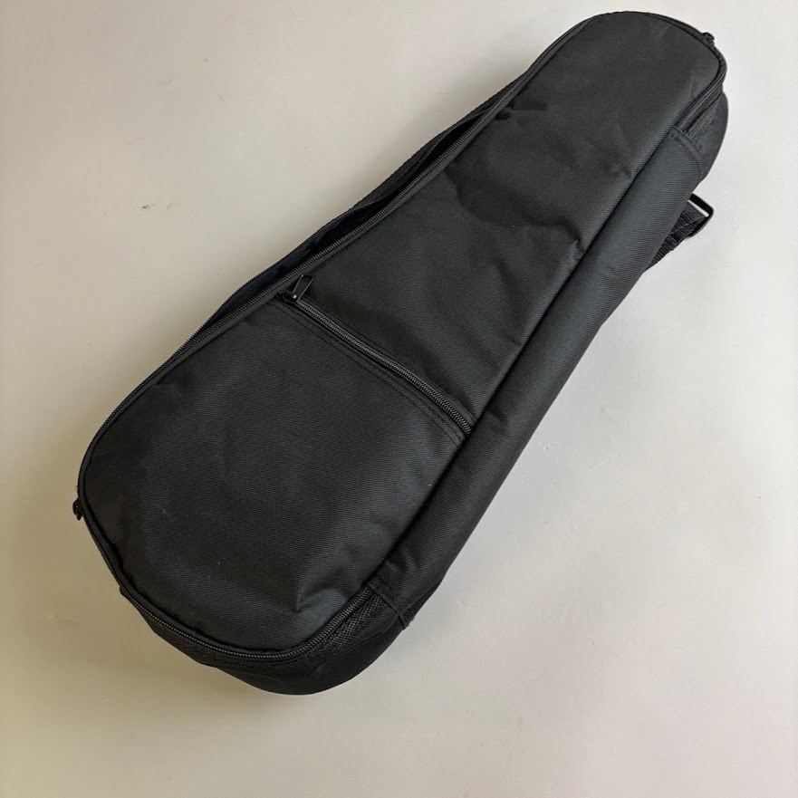 Famous Fs0 Safe delivery from Japan