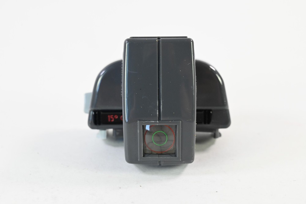 Gossen Lunasix 3 Light Meter #G356