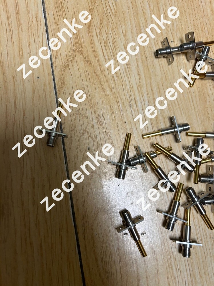 1pcs New RF head 90575