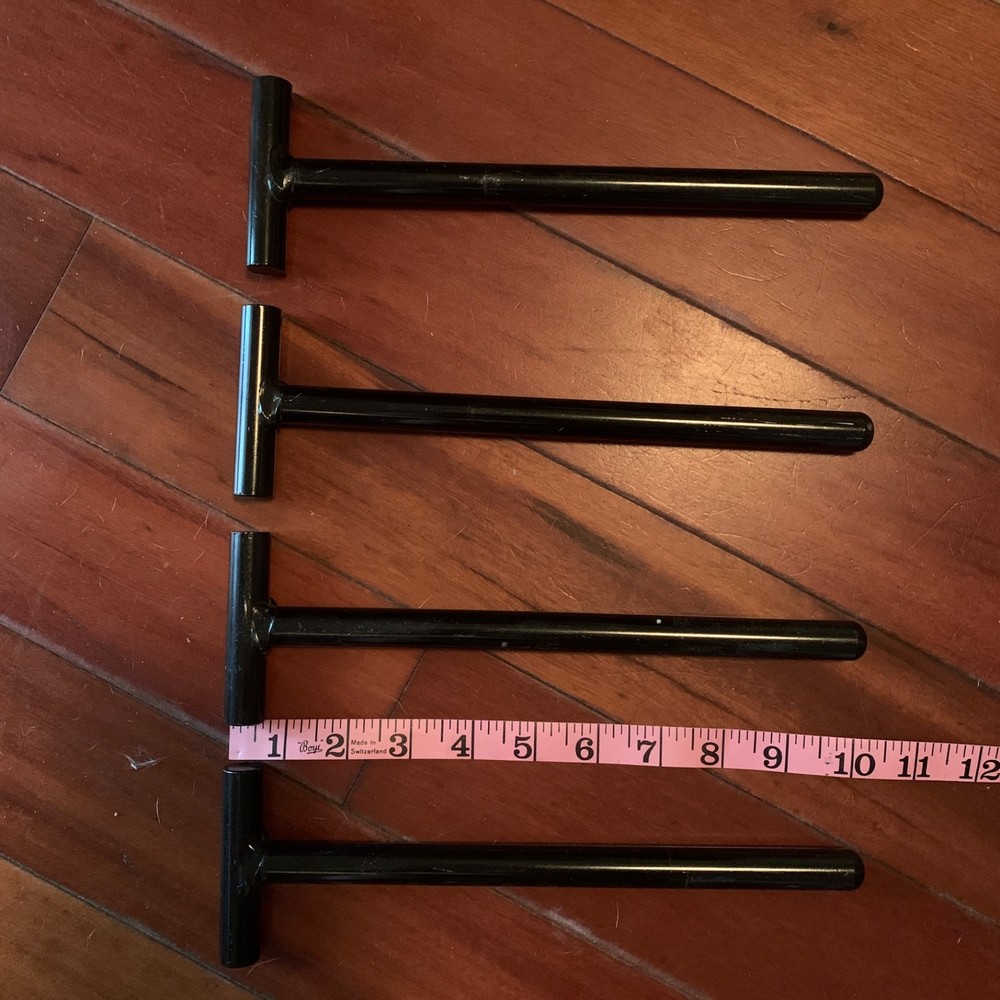Standard Band Pegs (brand unknown – 4 Pack