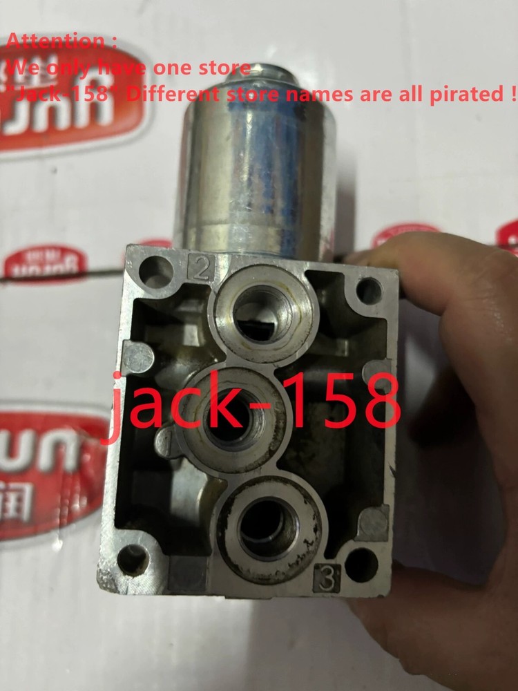 R414002294 BY DHL OR Fedex