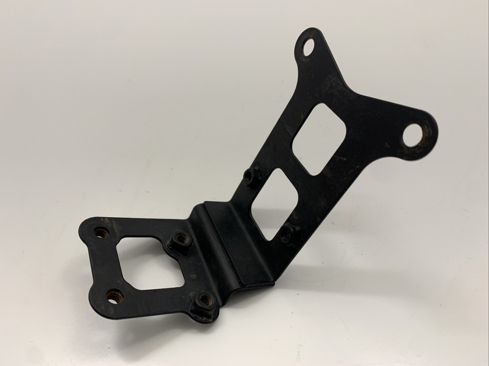 ♻️ Surron Light Bee X 22 60v 38ah Battery Mount Support Bracket ♻️