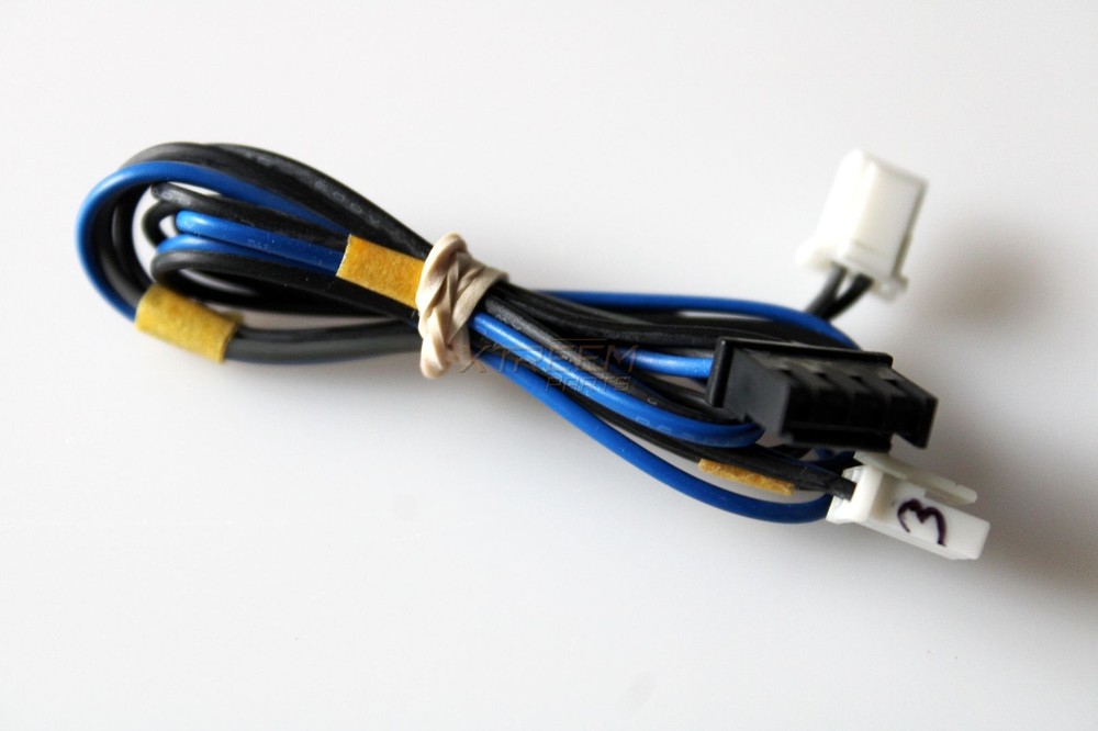 LG 55UK6200PUA Cable Wire (Main Board to Speaker Set)