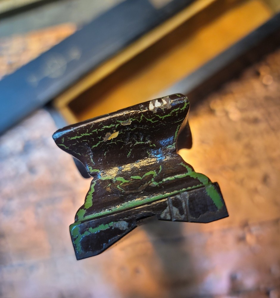 Brutsch Ruegger Co. - Master Precision Level - MACHINIST TOOL - Level