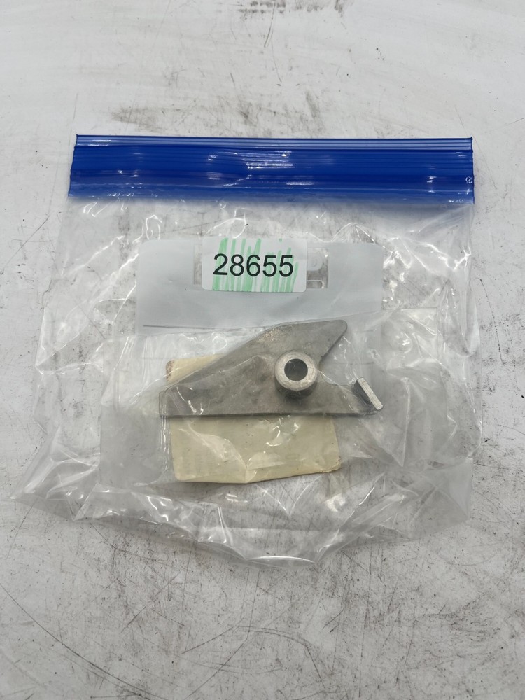Hobart 00-286595 DOG Replacement Part Blade