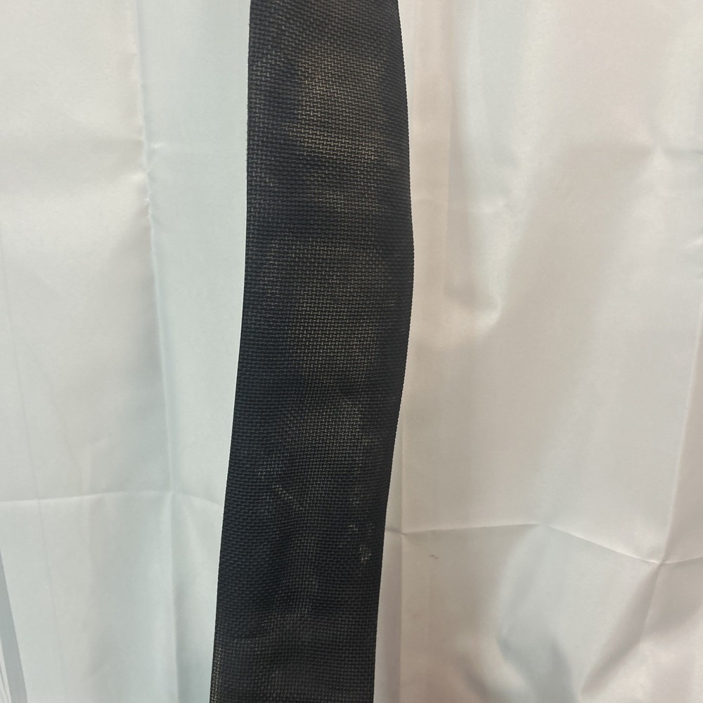 Tackeria Neoprene Lined Girth 42”