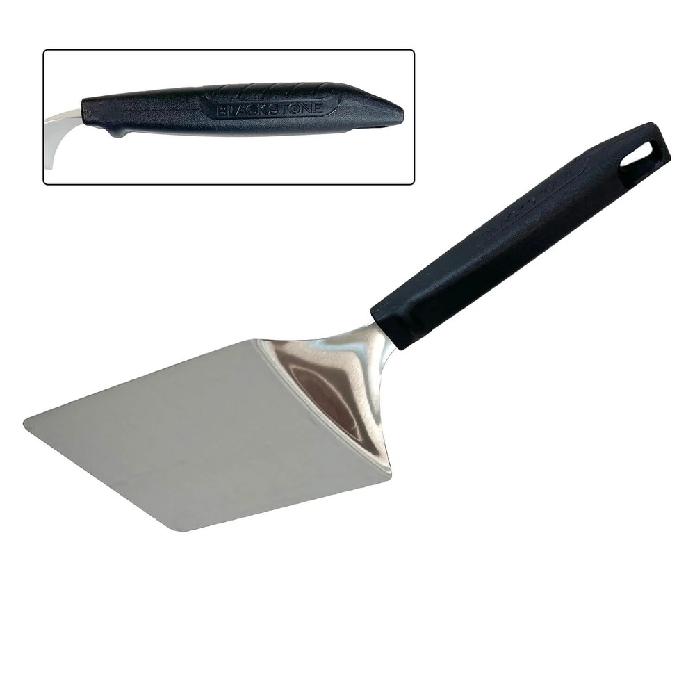 Hamburger Spatula: 5335