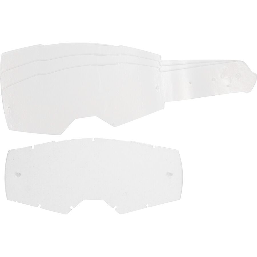 RDRCO 2024 Recon Goggles