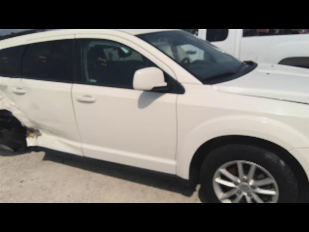 A/C Selector Switch fits 2013 Dodge Journey AC front mounted in dash 4.3``