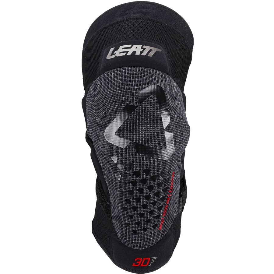 Leatt 3DF 5.0 Evo Knee Guards