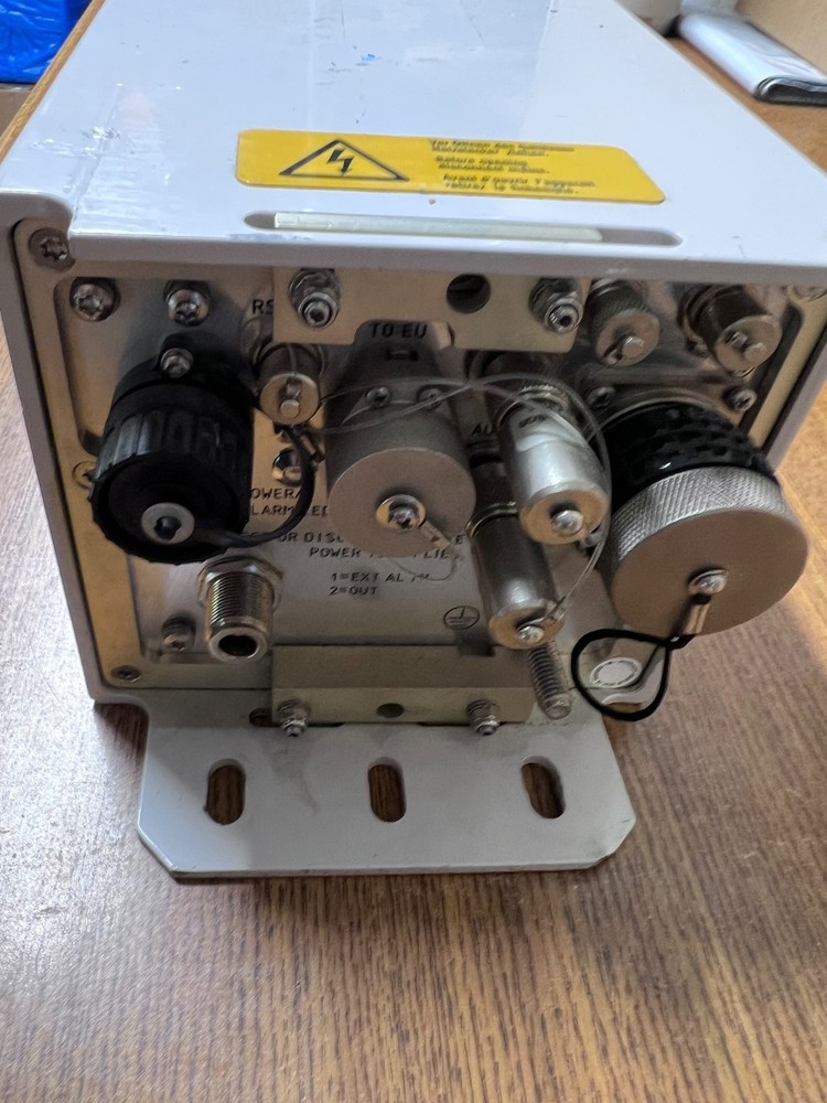 Commscope ION-M85P/19P Remote Optical Unit - 16622