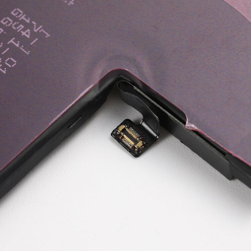 Internal Battery For Apple iPhone 11 Pro Max 3969mAh Replacement Tools Adhesives