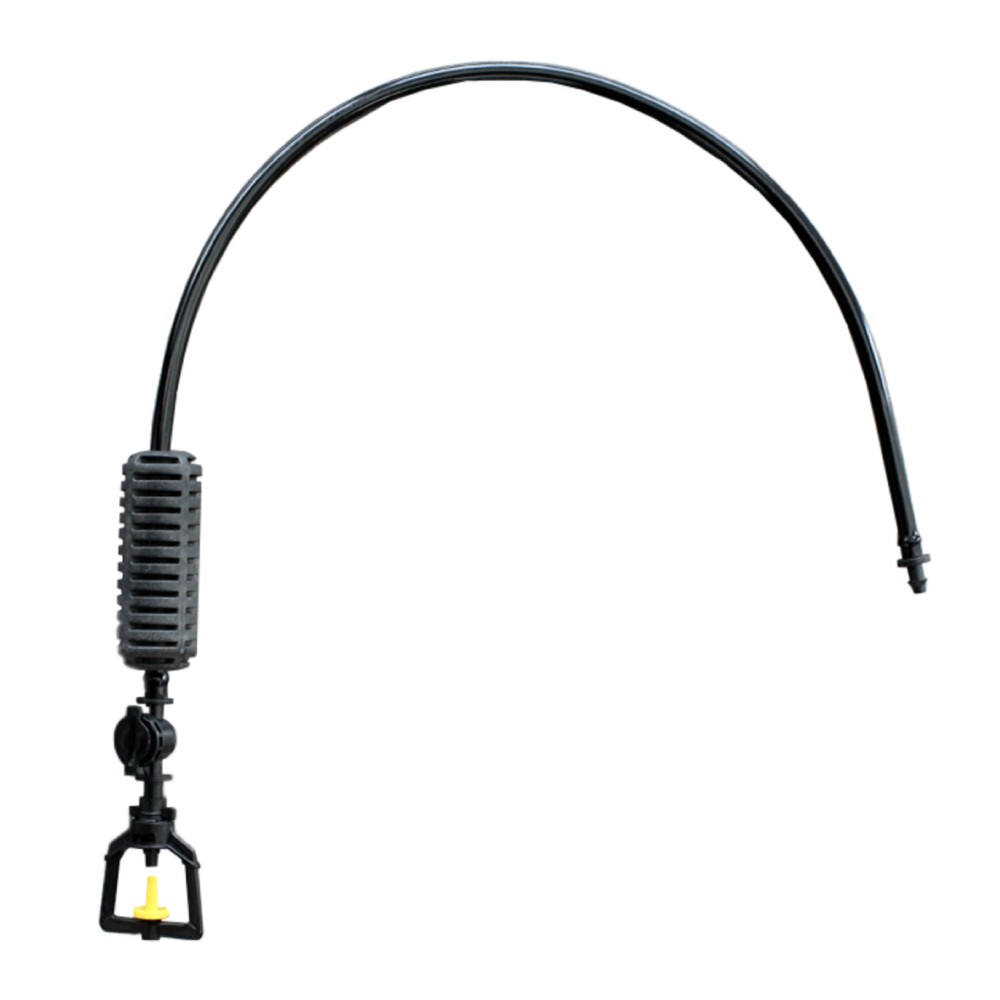 Drip Depot Inverted Micro-Spray Sprinkler