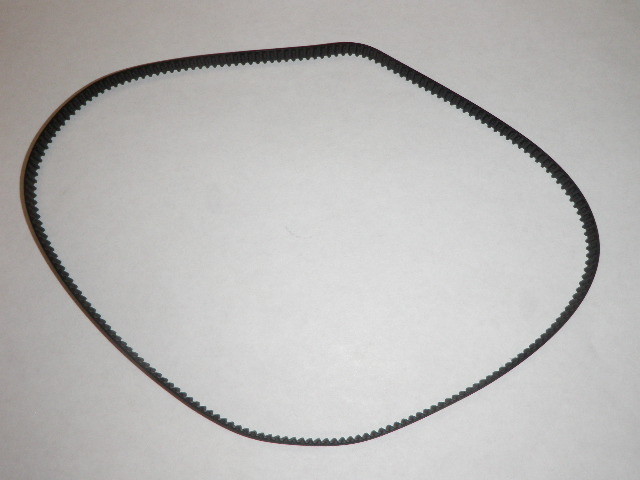 Welbilt Bread Machine Belt for Model ABM2H60 (OEM)