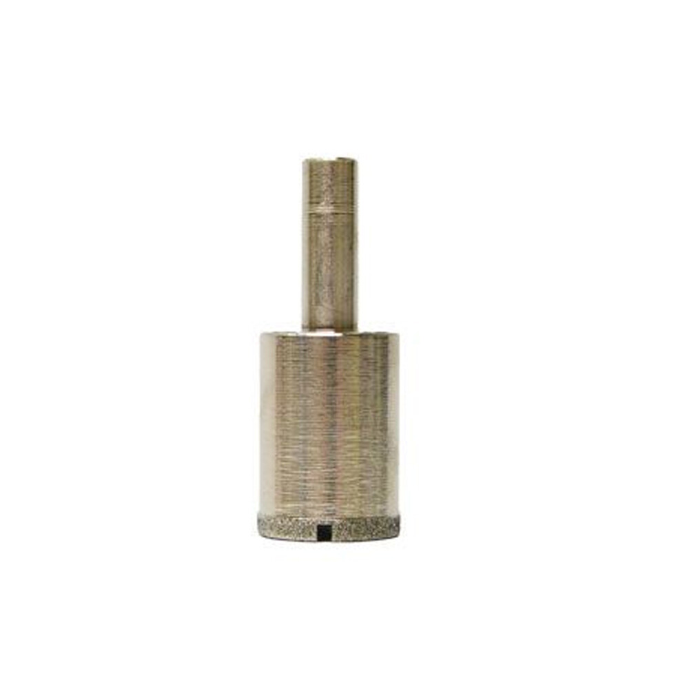 1-1/4" Standard Gryphon Core Diamond Drill Bit