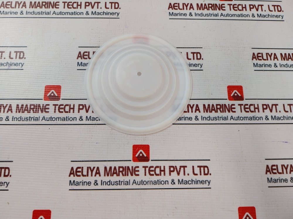 Graco 108839 Diaphragm PTFE