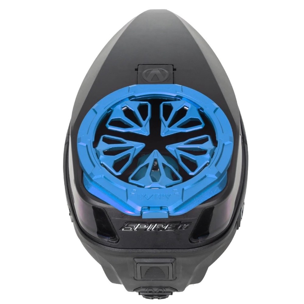HK Army EVO Pro Speed Feed - Spire - Blue