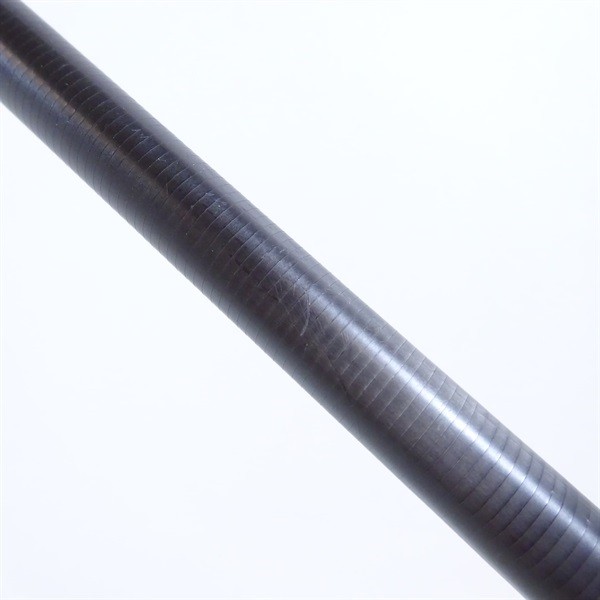 Tenryu Powermaster Sandwalker PMS9102S-ML Cond/C