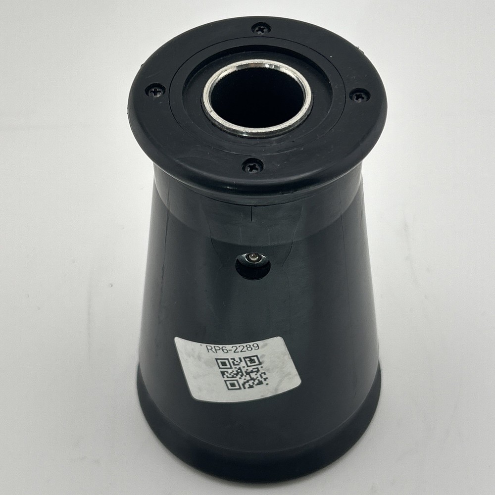 HUNTER TC3250 RP6-2289 Conic Roll