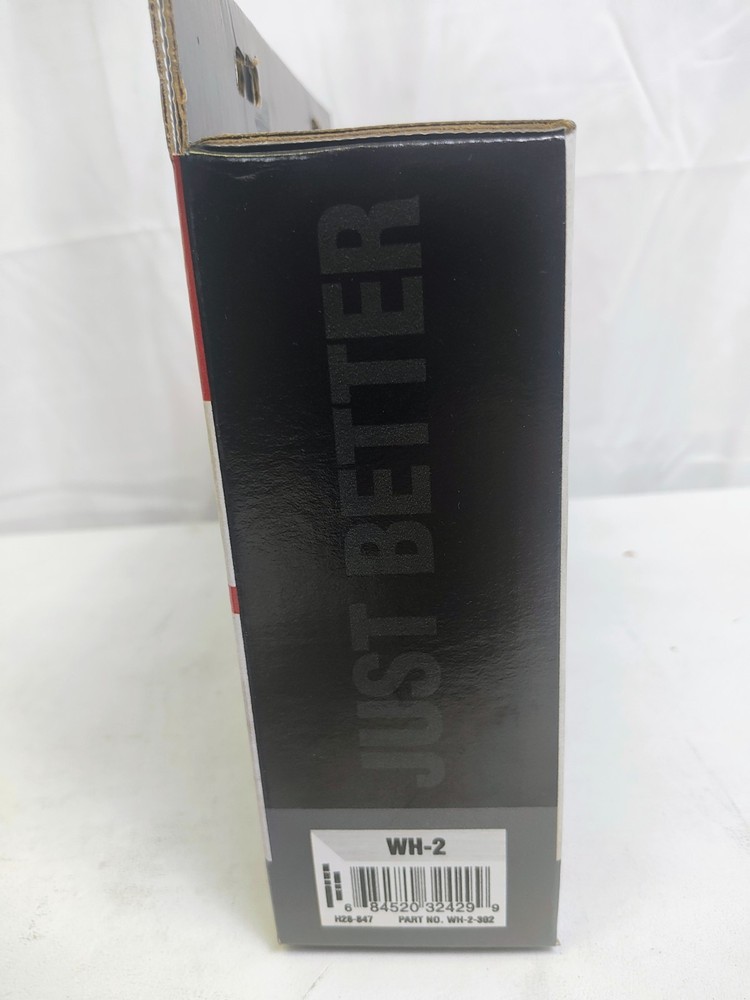 JB Industries WH-2 CLIMATE CLASS Psychrometers, 2 Pack