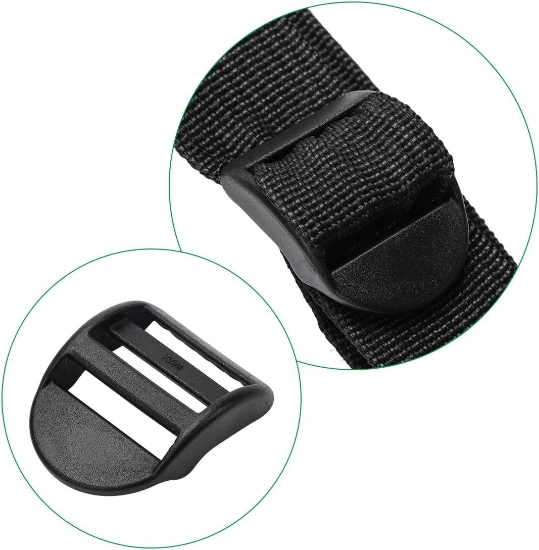 Spa Tub Cover Clip Replace Latches Clip Lock Kit for Spa Hot Tub Cover Spa Cover