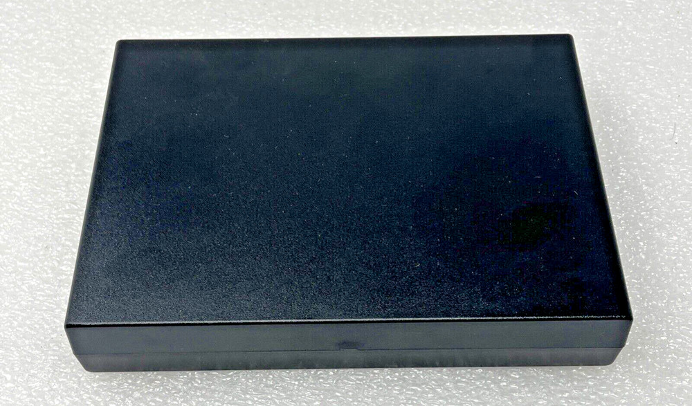 Trapeze Smart Mobile MXR-2 Mobility Exchange WLAN Controller No Power Cord