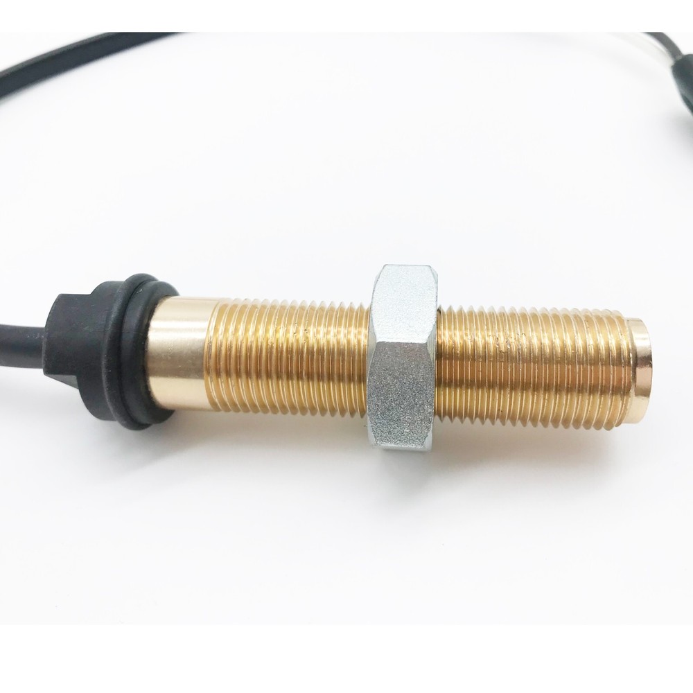 Speed sensor OE 5MT660