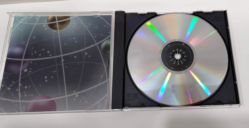 Adobe GoLive 6.0 Software Windows W/Serial Number & User Guide