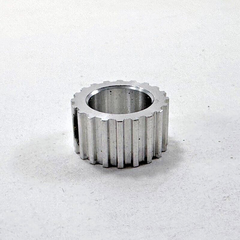 Markem Imaje 33359BA Gear