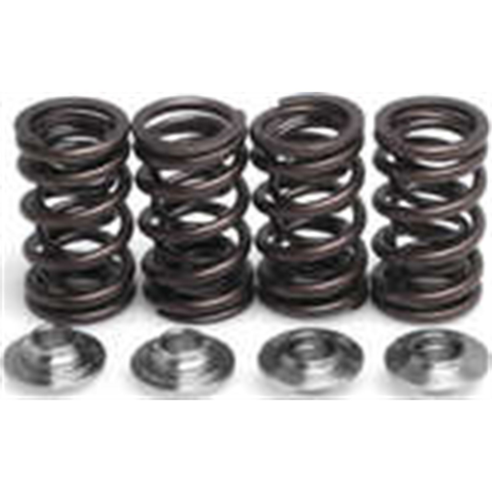KPMI Racing Valve Spring Kit 82-82012
