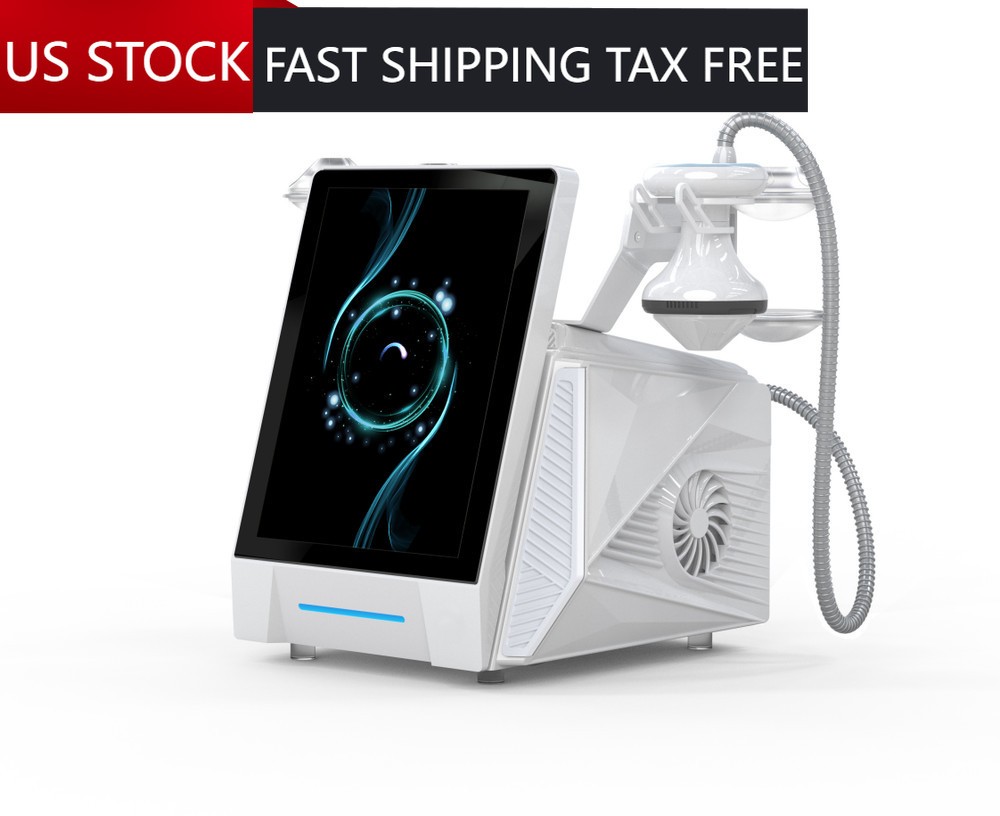 Shockwave Shock Wave Focused Shockwave Machine Focused Body Massage Care