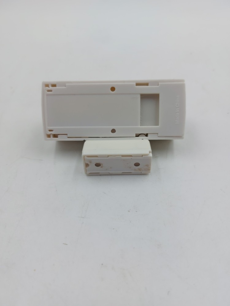 SimpliSafe Original Generation - ES1000 - Door / Window Entry Sensor