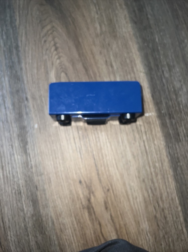 Cloud Microphones Cloudlifter CL-1 Activator Microphone Preamp