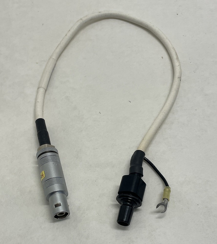 LQT API probe to 8 kV power supply External 97055-63076