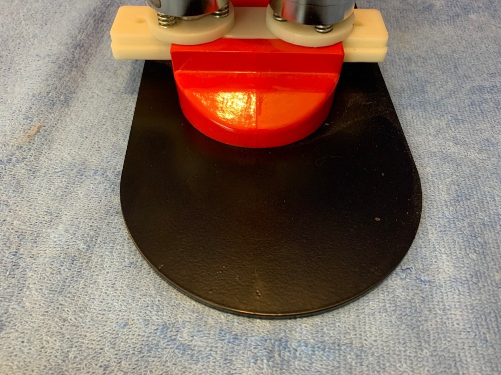 Vevor Button Maker Machine Press