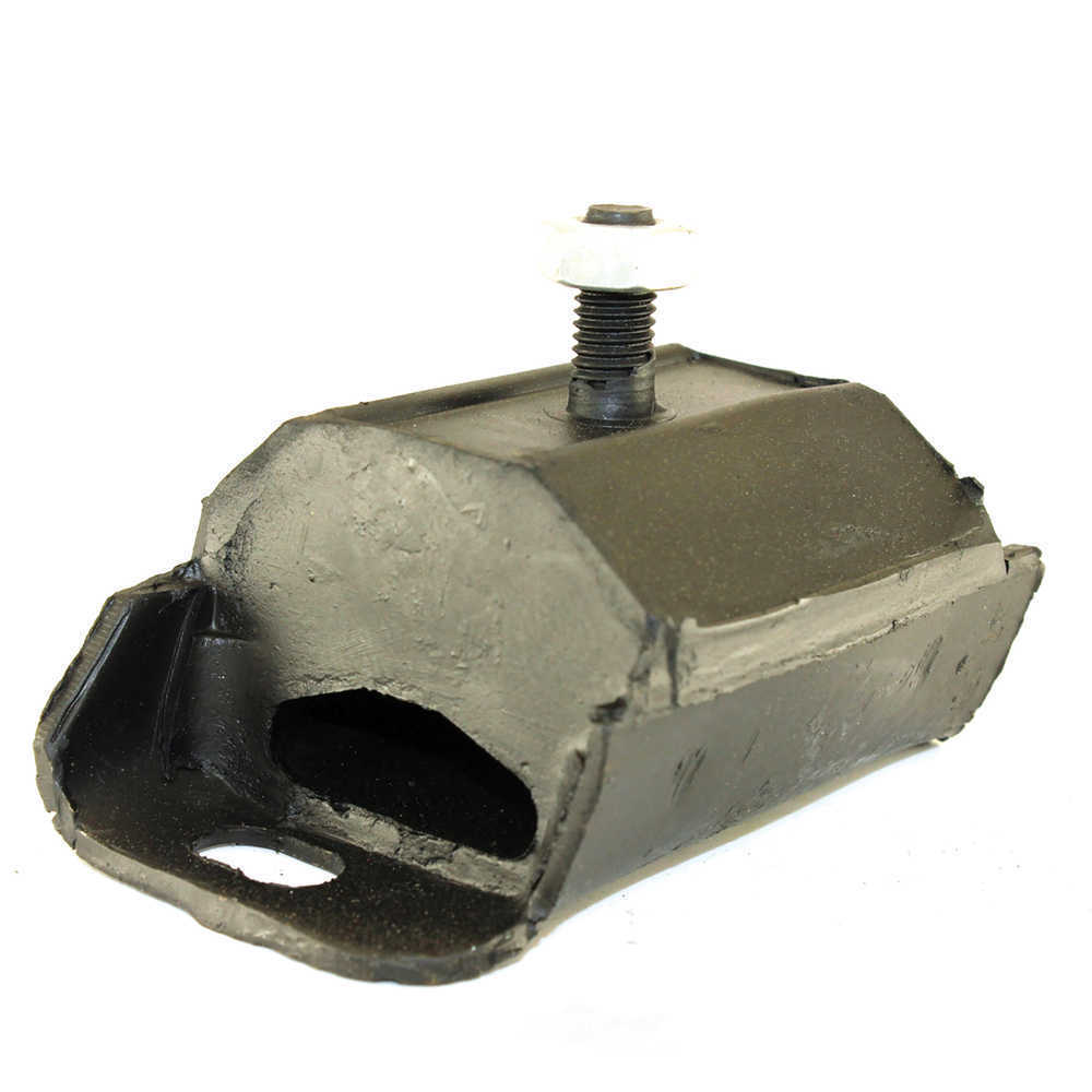 Automatic Transmission Mount-Auto Trans Mount DEA/TTPA A2672