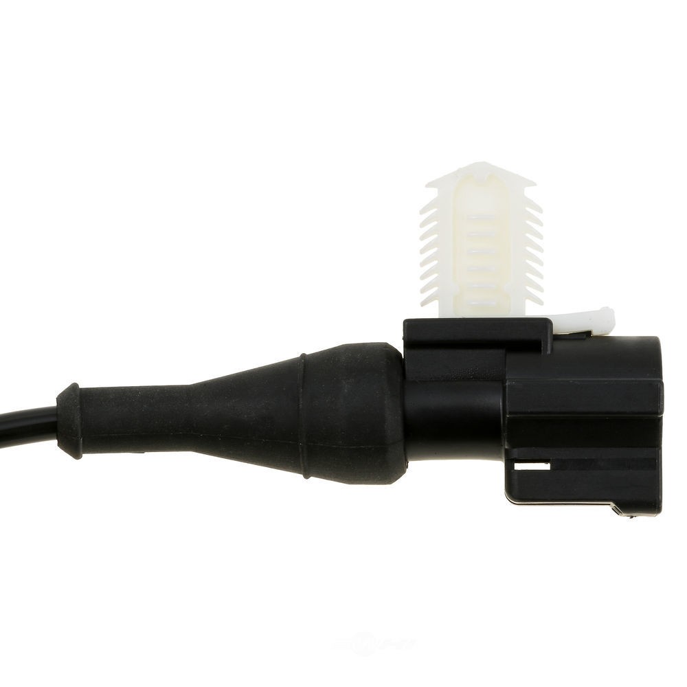ABS Wheel Speed Sensor WVE 5S12075