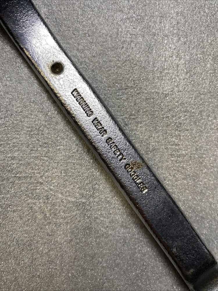 Snap on B1461 USA Breaker Adaptor