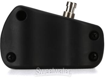 Fender 1-Button Channel Footswitch