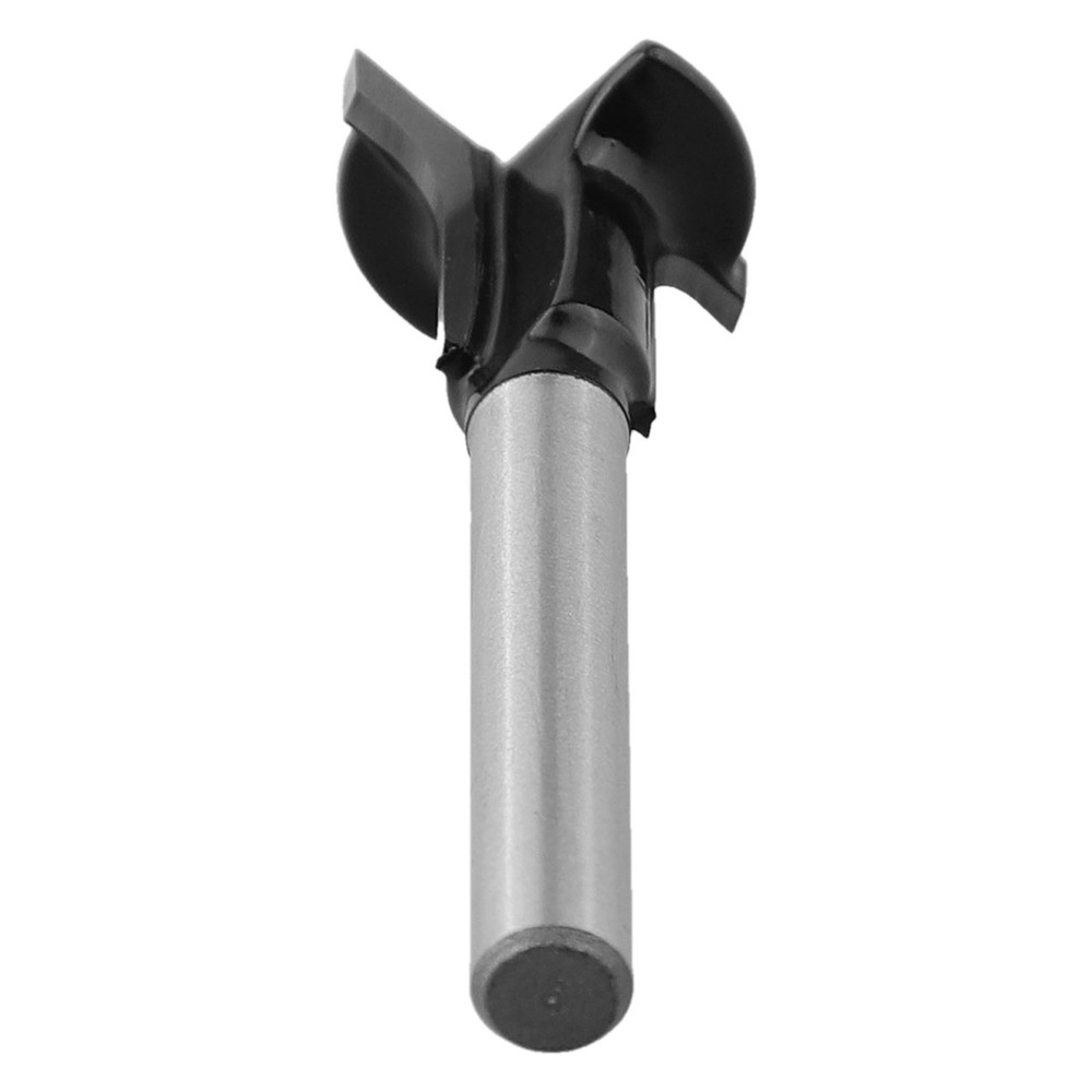 Amazing Versatility in a Single Tool The Perfect For Wood Cutting Solution