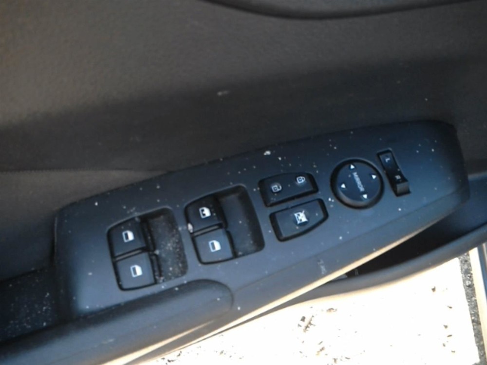 Engine ECM Electronic Control Module Automatic Fits 18-19 ACCENT 104910498