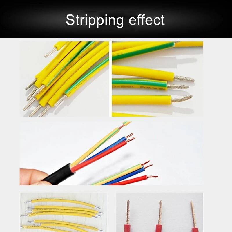 Electric Semi-stripped Twisting Machine Power Cord Roller Type Twisting Machine