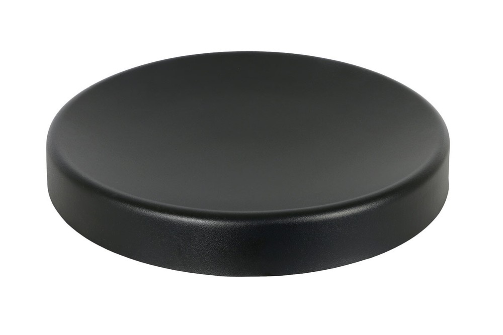 Inflatable Exercise Ball - Accessory - Stabilizer Base - medium, for 65