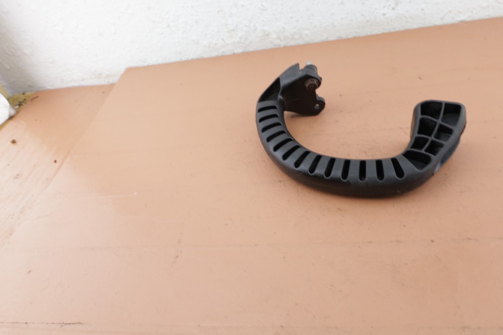 Weed Eater FL 1500 Blower OEM Carry Handle 54429