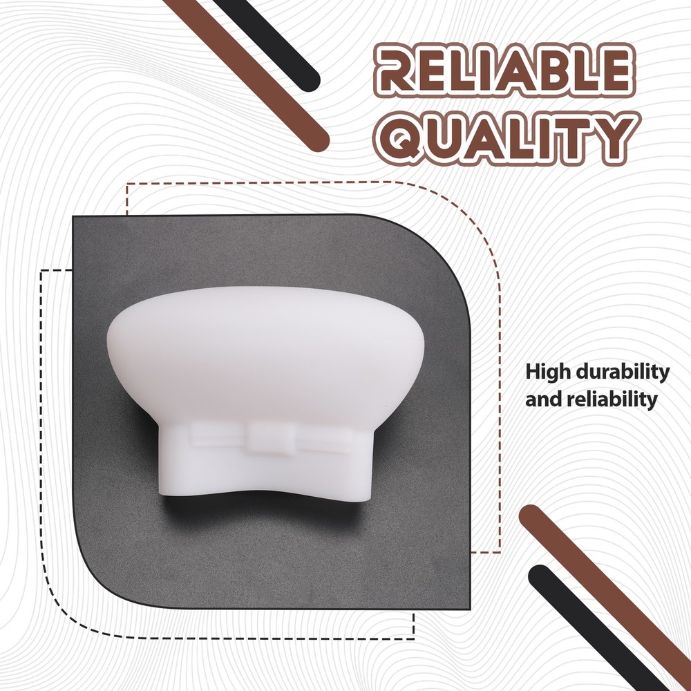 Flash Diffuser Softbox for TT685 TT600 V860 V850 - Enhance5826
