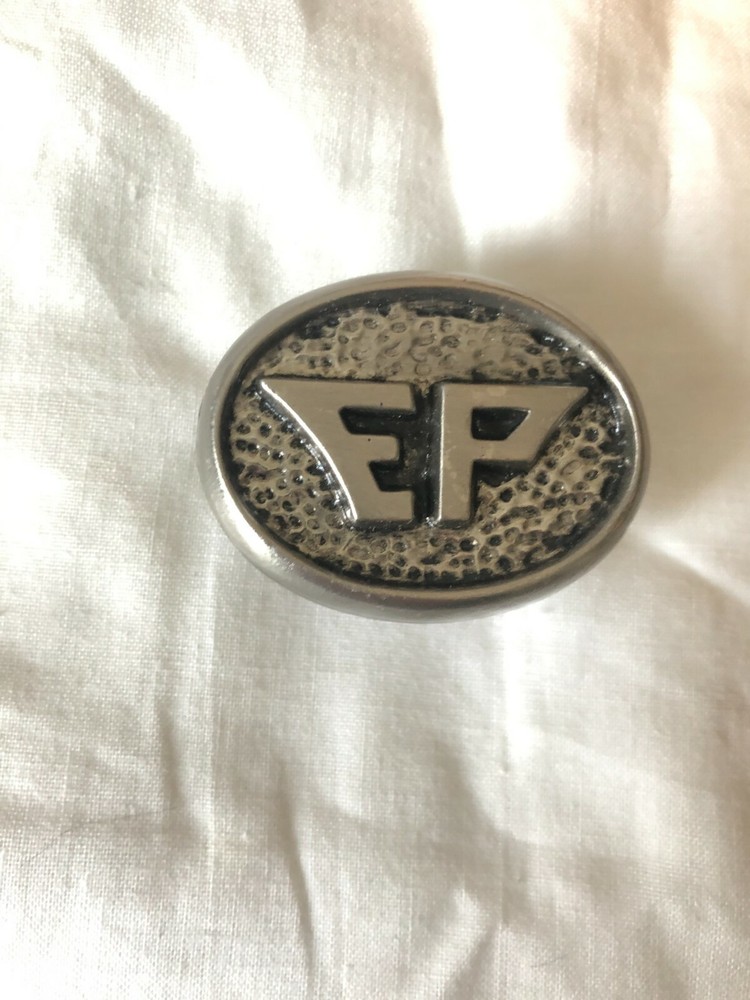 Elvis Presley Replacement Bedroom/Cabinet Drawer Pulls 13 available