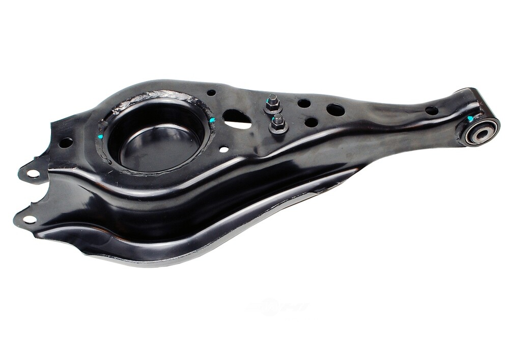 Trailing Arm Mevotech CMS861153