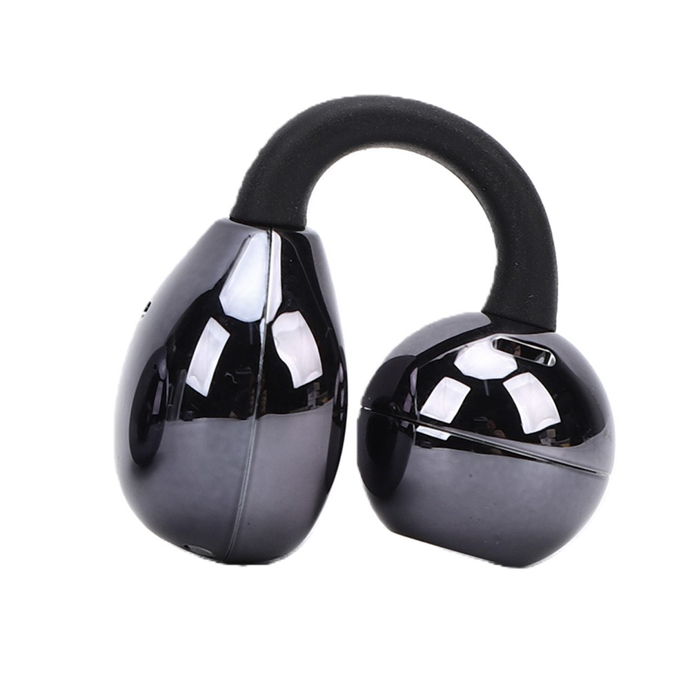 Smart Bluetooth Earbuds For Global Communication