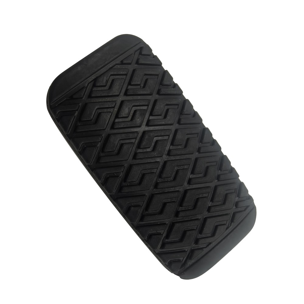 20716 Brake Pedal Pad For 1984-2002 Toyota 4runner 1977-1995 Pickup 1985-95 MR2
